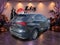 2020 Lexus NX 300