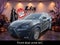 2020 Lexus NX 300