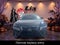 2020 Lexus NX 300