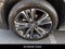 2024 Toyota bZ4X Limited