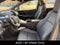 2024 Toyota bZ4X Limited