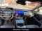 2024 Toyota bZ4X Limited
