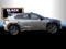 2024 Toyota bZ4X Limited