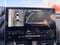 2024 Toyota bZ4X Limited