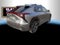 2024 Toyota bZ4X Limited