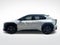 2023 Toyota bZ4X Limited