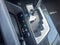 2016 Toyota RAV4 Hybrid Limited