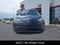 2016 Toyota RAV4 Hybrid Limited