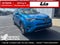 2018 Toyota RAV4 Hybrid Limited