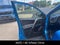 2018 Toyota RAV4 Hybrid Limited