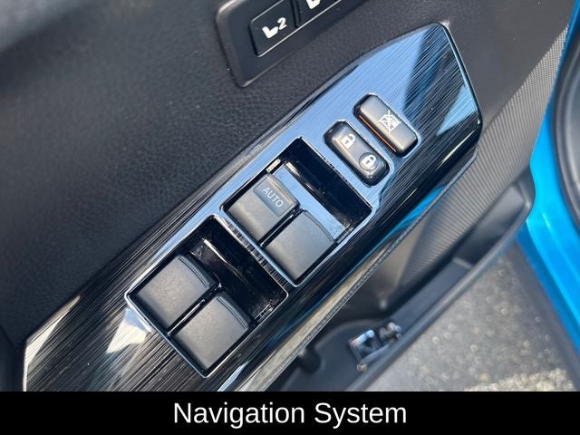 2018 Toyota RAV4 Hybrid Limited