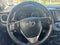 2018 Toyota RAV4 Hybrid Limited