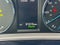 2018 Toyota RAV4 Hybrid Limited