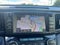 2018 Toyota RAV4 Hybrid Limited