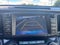 2018 Toyota RAV4 Hybrid Limited