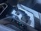 2018 Toyota RAV4 Hybrid Limited