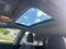 2018 Toyota RAV4 Hybrid Limited