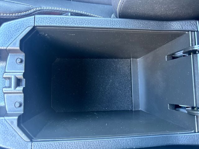 2018 Toyota RAV4 Hybrid Limited