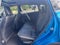 2018 Toyota RAV4 Hybrid Limited