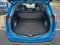 2018 Toyota RAV4 Hybrid Limited