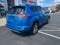 2018 Toyota RAV4 Hybrid Limited