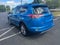 2018 Toyota RAV4 Hybrid Limited