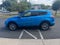 2018 Toyota RAV4 Hybrid Limited
