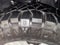 2014 Toyota Land Cruiser Base