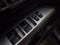 2014 Toyota Land Cruiser Base
