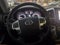 2014 Toyota Land Cruiser Base