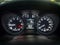 2014 Toyota Land Cruiser Base