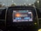 2014 Toyota Land Cruiser Base