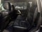 2014 Toyota Land Cruiser Base