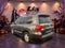 2014 Toyota Land Cruiser Base