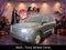 2014 Toyota Land Cruiser Base