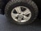 2014 Toyota Land Cruiser Base