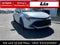 2023 Toyota Corolla Hatchback XSE