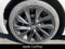2023 Toyota Corolla Hatchback XSE