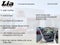 2023 Toyota Corolla Hatchback XSE