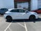 2023 Toyota Corolla Hatchback XSE