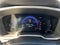 2023 Toyota Corolla Hatchback XSE