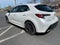 2023 Toyota Corolla Hatchback XSE