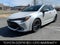 2023 Toyota Corolla Hatchback XSE