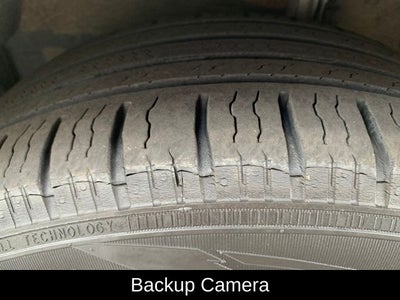 2019 Toyota Corolla Hatchback SE