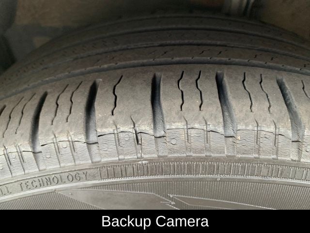 2019 Toyota Corolla Hatchback SE