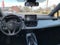 2019 Toyota Corolla Hatchback SE