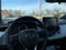 2019 Toyota Corolla Hatchback SE