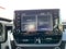 2019 Toyota Corolla Hatchback SE