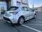 2019 Toyota Corolla Hatchback SE