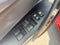 2016 Scion iM Base